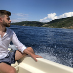 Download u156111410 OnlyFans videos and photos for free 

 profile picture