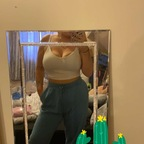 Leaked u157632345 onlyfans leaked