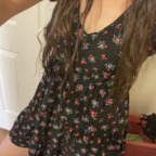 Leaked u158063274 onlyfans leaked