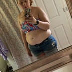 u158617911 OnlyFans Leaked Photos and Videos 

 profile picture