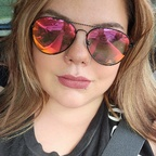 Margaret Otto u158909397 Leaked OnlyFans 

 profile picture