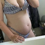 u160489898 (Clarissa) free OnlyFans Leaks 

 profile picture