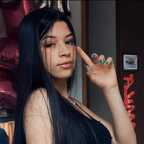 Sheyla Castro @u160984608 Leaked OnlyFans 

 profile picture