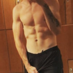 Onlyfans leak u161438542 

 profile picture