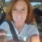 Leaked u16164237 onlyfans leaked