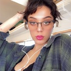 Download u162003535 OnlyFans leaks for free 

 profile picture