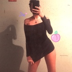 u162355426 (Good Girl👄) OnlyFans Leaked Content 

 profile picture