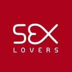 Download u162442261 OnlyFans content for free 

 profile picture