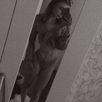 u163261635 OnlyFans Leak 

 profile picture