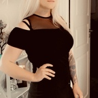 u163287256 OnlyFans Leaked Photos and Videos 

 profile picture