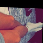 Download u163879462 OnlyFans content for free 

 profile picture