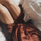 Free access to @u163999783 Leak OnlyFans 

 profile picture