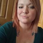 Onlyfans leak u164336575 

 profile picture