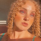 Leaked u166218708 onlyfans leaked