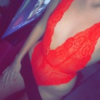 Onlyfans leak u168141850 

 profile picture