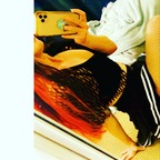 Leaked u169077510 onlyfans leaked