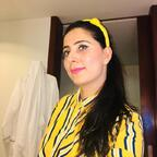 u171170565 OnlyFans Leak 

 profile picture