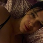 Leaked u172244537 onlyfans leaked