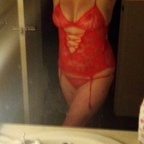 u172508389 OnlyFans Leaks 

 profile picture