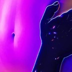 Download u172549756naty OnlyFans videos and photos for free 

 profile picture