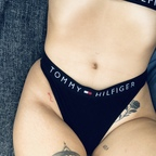 u172935611 OnlyFans Leaks 

 profile picture