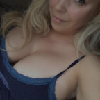 Leaked u173591893 onlyfans leaked