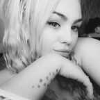 u173719448 OnlyFans Leaked Photos and Videos 

 profile picture