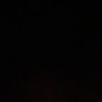 Onlyfans leak u17376347 

 profile picture