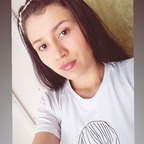 u174296030 OnlyFans Leaks 

 profile picture