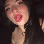 u174487230 (Selene J. Vargas) free OnlyFans Leaked Videos and Pictures 

 profile picture