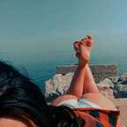 Leaked u175126963 onlyfans leaked