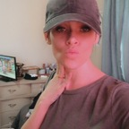 Onlyfans leaks u176043833 

 profile picture