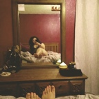 u176340503 OnlyFans Leaks 

 profile picture