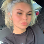 Leaked u177286766 onlyfans leaked