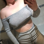 Onlyfans leak u1805766 

 profile picture