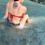 Free access to @u182893568 Leaks OnlyFans 

 profile picture