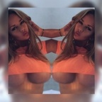 Download u1866 OnlyFans videos and photos for free 

 profile picture