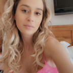 u187808558 (Darcy) OnlyFans Leaked Content 

 profile picture