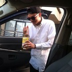 u18819061 (willy) OnlyFans Leaked Pictures and Videos 

 profile picture