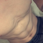 Onlyfans leaks u190547361 

 profile picture