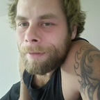 u194077592 (Brody) OnlyFans Leaked Videos and Pictures 

 profile picture