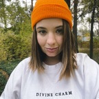 Leaked u194158023 onlyfans leaked