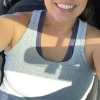 Leaked u194645718 onlyfans leaked