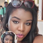 Leaked u194725750 onlyfans leaked