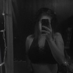 Leaked u194785087 onlyfans leaked