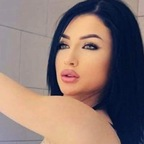 Download u194826375 OnlyFans videos and photos for free 

 profile picture