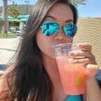 Free access to (u195610358) Leaked OnlyFans 

 profile picture