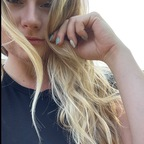 Leaked u195757844 onlyfans leaked