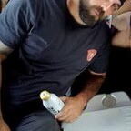 Eric @u19582665 Leak OnlyFans 

 profile picture