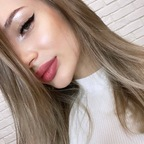 Leaked u195845140 onlyfans leaked